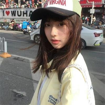 冰川之血